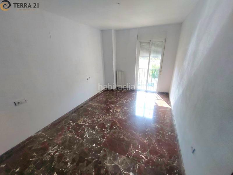 Foto 32aa0e09-cd92-423a-8e5e-d5ab65b442e6. Location appartement avec chauffage parking dans Valdeastillas - Fuentezuelas Jaén