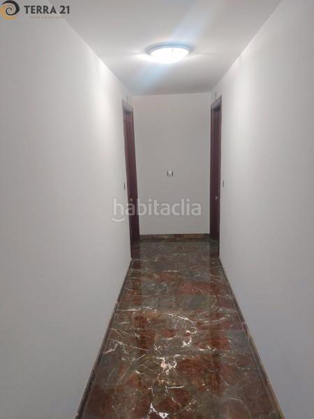 Foto 2dc2ac9f-aef3-4a50-8b3b-7a009794b120. Miete etagenwohnung mit heizung parking in Valdeastillas - Fuentezuelas Jaén