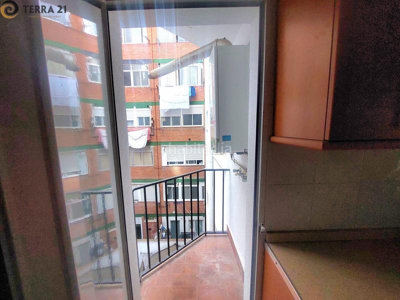 Foto 3e0bd6bc-bf91-4ca6-94dc-a54ad9fd52aa. Miete etagenwohnung mit heizung parking in Valdeastillas - Fuentezuelas Jaén