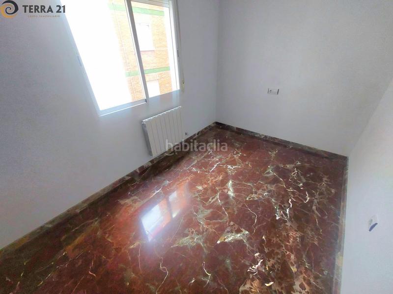 Foto b2ae1a6e-29d7-4d52-853d-2501c809b4f3. Miete etagenwohnung mit heizung parking in Valdeastillas - Fuentezuelas Jaén