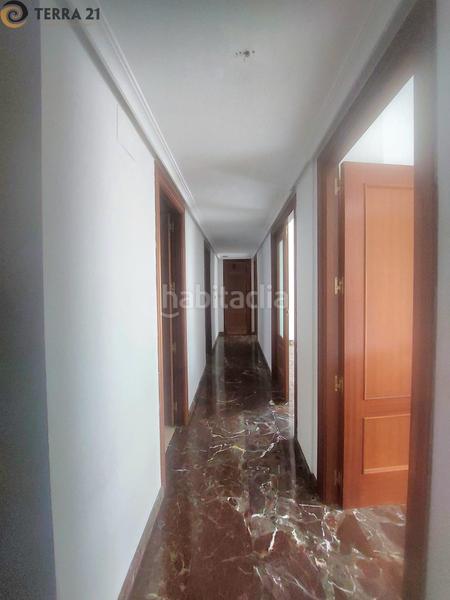 Foto f7c73303-8785-466e-86bd-e6812fb81dea. Miete etagenwohnung mit heizung parking in Valdeastillas - Fuentezuelas Jaén