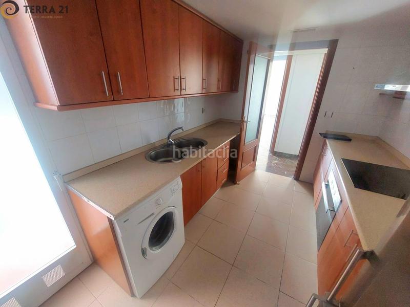 Foto afc1dac2-9bf2-46d5-aad7-2a8398b0e3fc. Rent flat with heating parking in Valdeastillas - Fuentezuelas Jaén