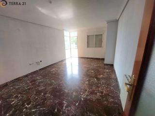 Affitto Appartamento in Valdeastillas - Fuentezuelas
