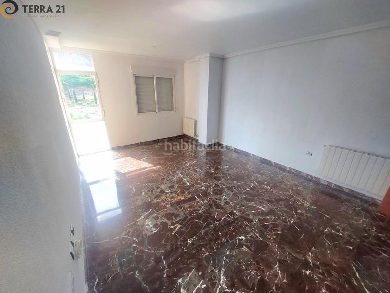 Foto a949b1dd-d6cc-4dae-85ee-031de1539b8c. Alquiler piso en Valdeastillas - Fuentezuelas Jaén