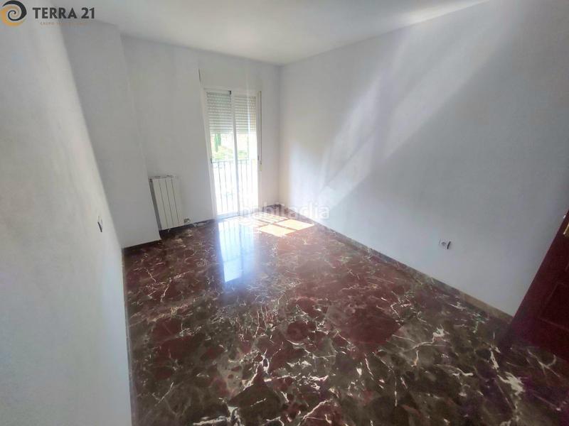 Foto fa542a4e-0a3e-40a3-9ac3-528546e685af. Alquiler piso en Valdeastillas - Fuentezuelas Jaén