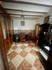 Casa in Jimena. Venta casa en jimena
