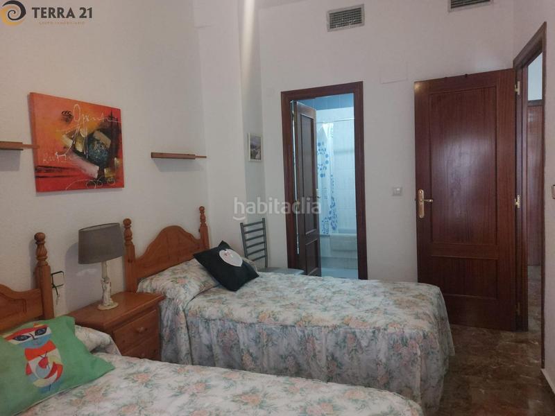 Foto 6c514f9b-e458-4122-8d67-9aa984536d86. Miete etagenwohnung in San Bartolomé - Millán de Priego Jaén