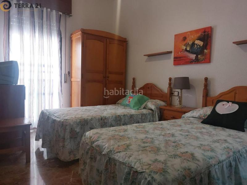 Foto bc6aa57f-9d33-4c7d-a08b-1f78ec90ca24. Miete etagenwohnung in San Bartolomé - Millán de Priego Jaén