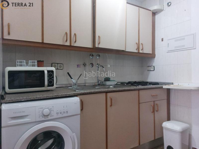 Foto 8eb6c9b7-faf7-4f80-aa15-d84ffd1e672f. Alquiler piso en San Bartolomé - Millán de Priego Jaén