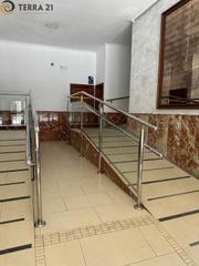 Location Appartement à Peñamefecit - Avda Barcelona. Alquiler piso gran eje