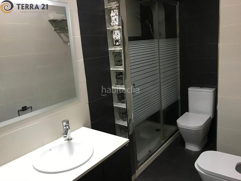 Foto 5b006da1-0a33-4309-997b-adbbd78a9266. Alquiler piso alquiler habitación zona Hospital en Jaén