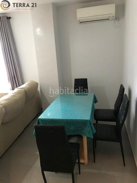 Foto b22a0128-245d-4917-9191-8bb5d286559b. Alquiler piso alquiler habitación zona Hospital en Jaén