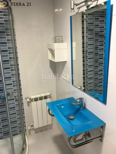 Foto 52386757-aea5-48b7-8c23-6b1d7664e927. Lloguer pis a Hospital Jaén