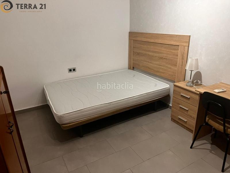 Foto 97eaf1cc-d7ba-42f4-a7ef-c1849f6ef479. Lloguer pis a Hospital Jaén