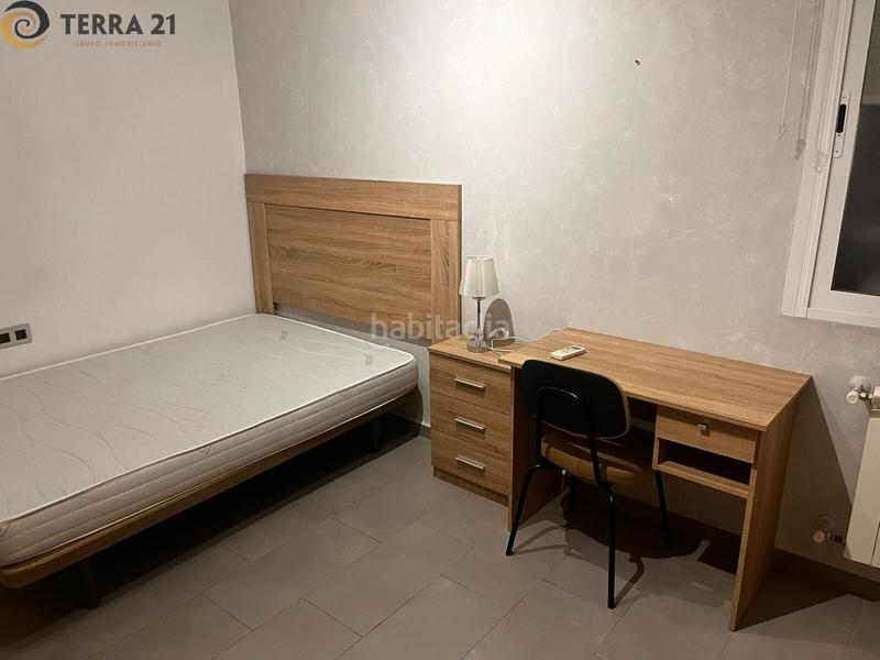 Foto 0ac18690-ec68-499a-91b4-9ca4e5d2d4b6. Location appartement dans Hospital Jaén
