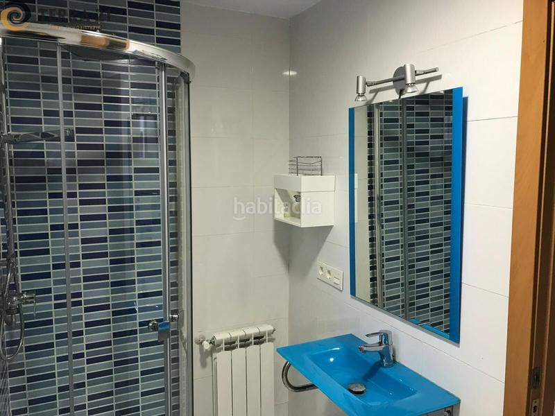 Foto 44183338-5b0c-43cf-8f8c-2f8fc1003609. Location appartement dans Hospital Jaén