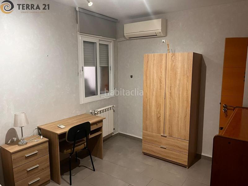 Foto a19f4c2b-aa05-4b95-aa87-d10d506dd1cb. Location appartement dans Hospital Jaén