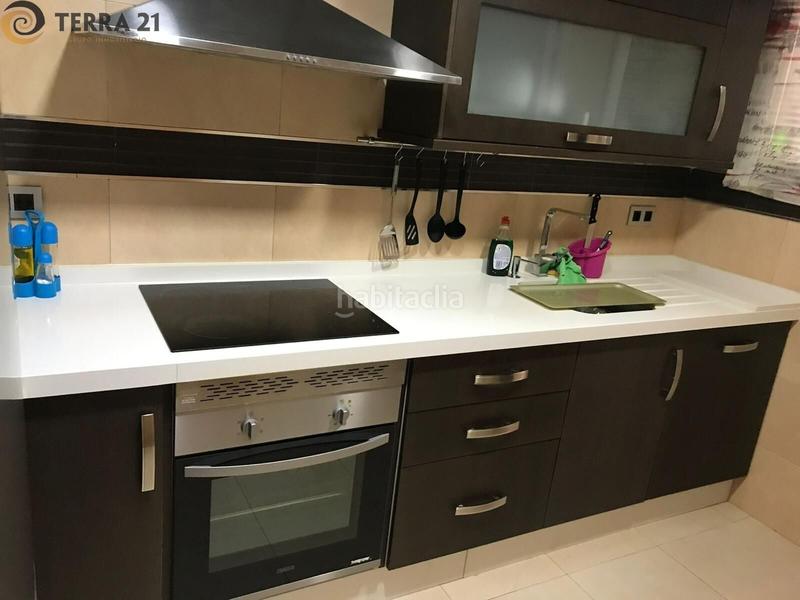 Foto d4ef98ff-c99b-41c2-8b2b-c4aa11f47752. Location appartement dans Hospital Jaén