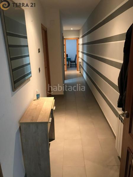 Foto eb35bda7-f28d-4854-a474-67c968f64dcc. Miete etagenwohnung in Hospital Jaén