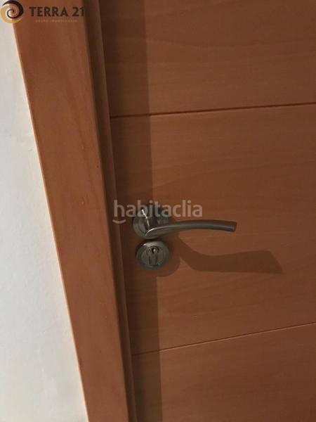 Foto 22773ce8-76e4-46b3-b154-c921086b83d1. Rent flat in Hospital Jaén