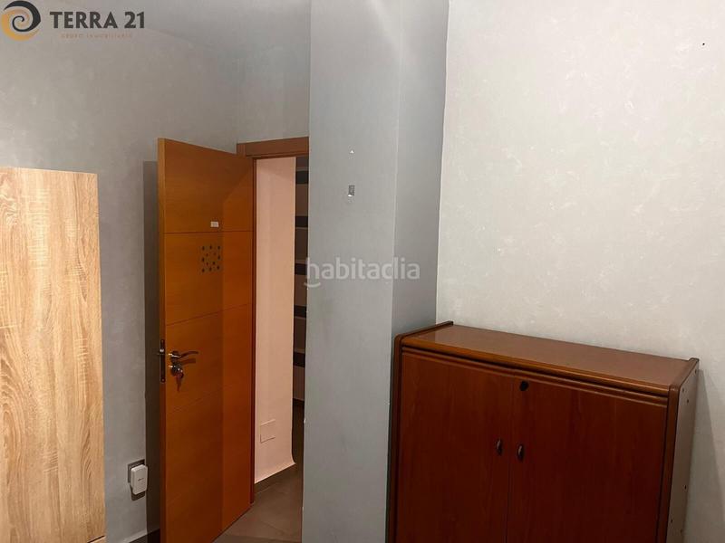 Foto 246c4807-4196-4573-b026-c6efb18cb850. Rent flat in Hospital Jaén
