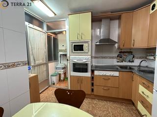 Appartement à Peñamefecit - Avda Barcelona. Oportunidad piso en venta
