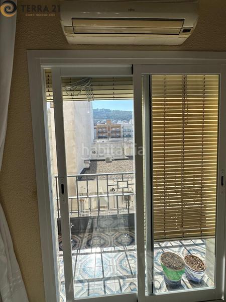 Foto 3cfca390-dbad-42c0-a8e1-3c2eb0d7ecaf. Piso oportunidad 75.000 euros en Peñamefecit - Avda Barcelona Jaén