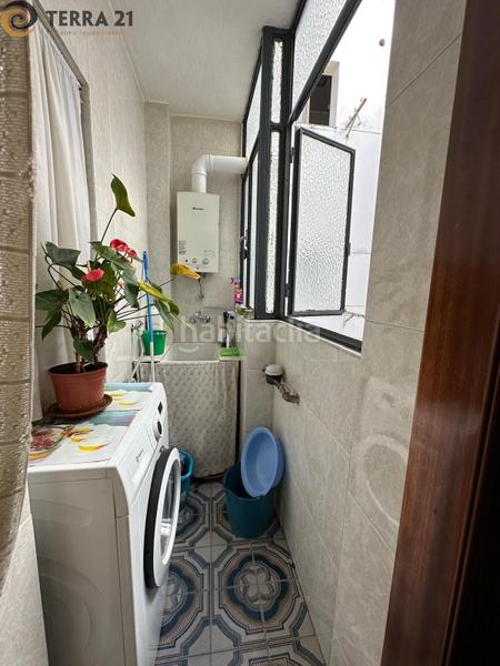 Foto 639d2787-734e-4827-a900-83a0d7d31419. Piso oportunidad 75.000 euros en Peñamefecit - Avda Barcelona Jaén