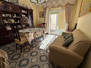 Appartement à Peñamefecit - Avda Barcelona. Oportunidad 75.000 euros