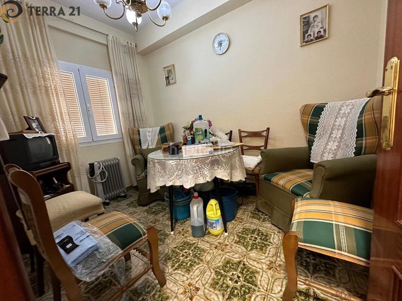 Foto 7738377d-8e6b-4abe-a4d6-86e3a04e164c. Piso oportunidad 75.000 euros en Peñamefecit - Avda Barcelona Jaén