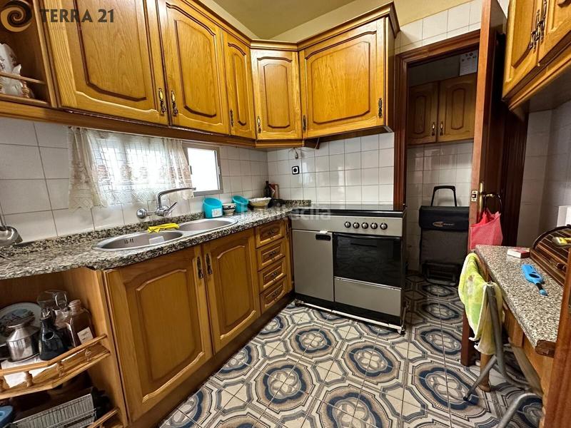 Foto 9c0f474b-41a8-40fe-ad36-c150a1ded511. Piso oportunidad 75.000 euros en Peñamefecit - Avda Barcelona Jaén