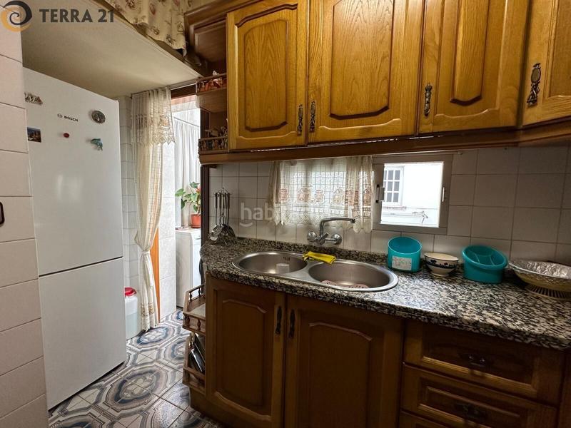 Foto a1b67ab0-088d-4254-beef-c7310aed0799. Piso oportunidad 75.000 euros en Peñamefecit - Avda Barcelona Jaén