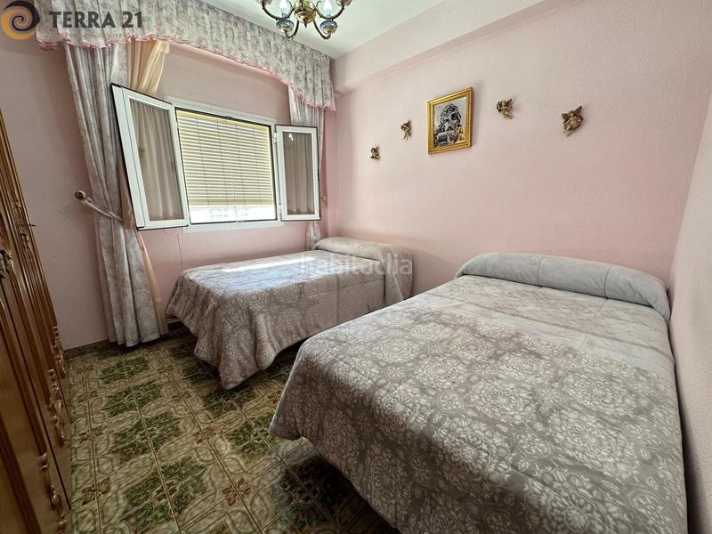 Foto b6b8de37-ca86-4313-a770-6711bc8671c1. Piso oportunidad 75.000 euros en Peñamefecit - Avda Barcelona Jaén