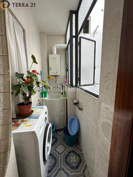 Foto c2ef2cfd-3d3a-4fa2-8fb7-d1e370bff3d7. Piso oportunidad 75.000 euros en Peñamefecit - Avda Barcelona Jaén