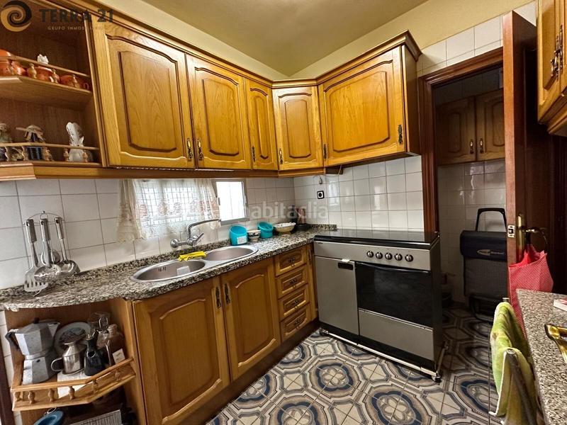 Foto d0121f00-1d7e-491b-934b-e5e5d2d3d1ef. Piso oportunidad 75.000 euros en Peñamefecit - Avda Barcelona Jaén