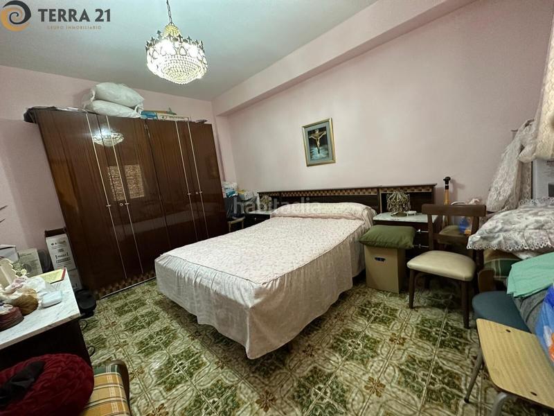 Foto d1faceb9-6f8e-420c-b72b-b4286a4076b6. Piso oportunidad 75.000 euros en Peñamefecit - Avda Barcelona Jaén