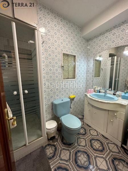 Foto db2f4379-596b-4199-be4e-1fa75a89324b. Piso oportunidad 75.000 euros en Peñamefecit - Avda Barcelona Jaén