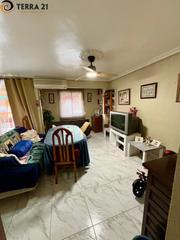 Pis a Peñamefecit - Avda Barcelona. Oportunidad 160.000