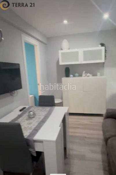 Foto be95e901-9903-4f6a-8919-80e812495ed0. Affitto appartamento in Peñamefecit - Avda Barcelona Jaén