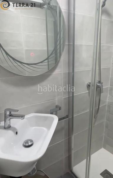 Foto 141bdd86-3b9f-4c53-9869-1915b53dad3d. Location appartement dans Peñamefecit - Avda Barcelona Jaén