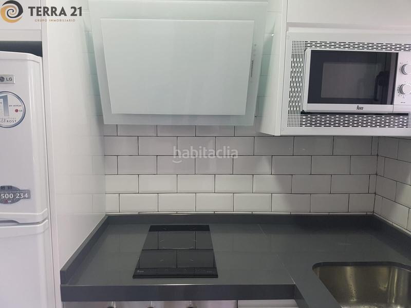 Foto 160953cb-790b-4017-85d9-ae19271679f3. Location appartement dans Peñamefecit - Avda Barcelona Jaén