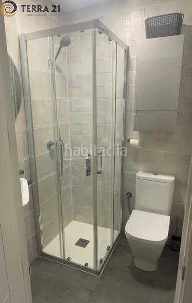 Foto 3fe19c0d-abf7-4478-a4ee-e5347dbd3854. Location appartement dans Peñamefecit - Avda Barcelona Jaén