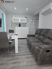 Location Appartement à Peñamefecit - Avda Barcelona