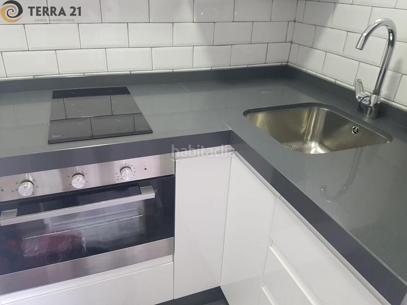 Foto b275c2e6-f004-4550-a26f-1ef9eb245b28. Location appartement dans Peñamefecit - Avda Barcelona Jaén