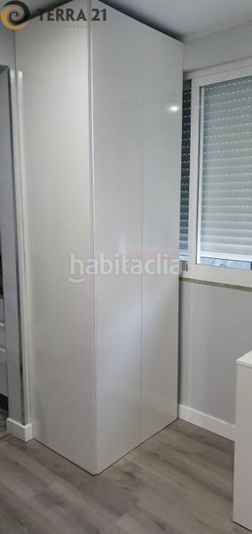 Foto c5a109b1-7ea4-45a3-b6f5-e014a1d78d07. Location appartement dans Peñamefecit - Avda Barcelona Jaén