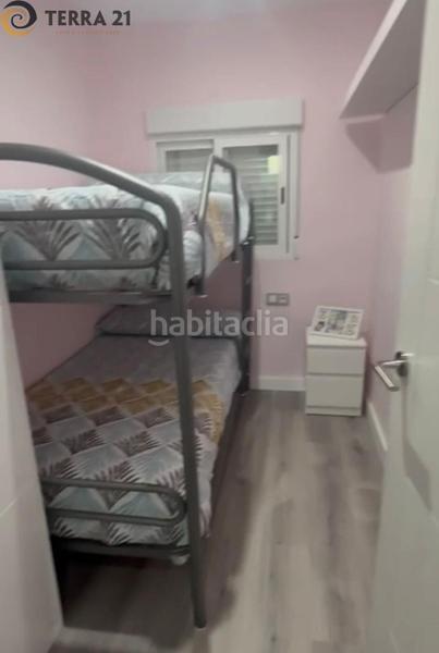 Foto e304093e-4516-4800-95c5-6587d37dbba5. Location appartement dans Peñamefecit - Avda Barcelona Jaén