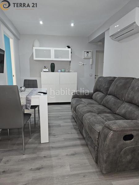 Foto 55532f18-687b-4b2d-a8bc-b988c97281ff. Miete etagenwohnung in Peñamefecit - Avda Barcelona Jaén