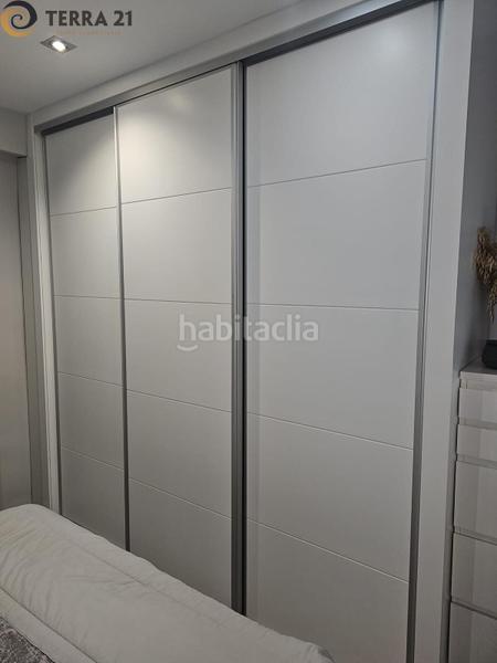 Foto b2eb8e3a-1fe5-4f8d-8940-70e05266af98. Miete etagenwohnung in Peñamefecit - Avda Barcelona Jaén