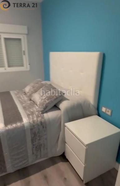 Foto cdac29f8-2101-41a0-af6b-b03c9b263033. Miete etagenwohnung in Peñamefecit - Avda Barcelona Jaén