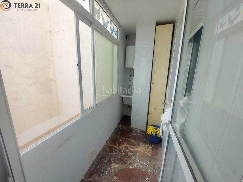 Foto 1df68f24-06af-4964-9b7b-0322fb9abfe1. Alquiler piso apartamento en millán de priego en San Bartolomé - Millán de Priego Jaén
